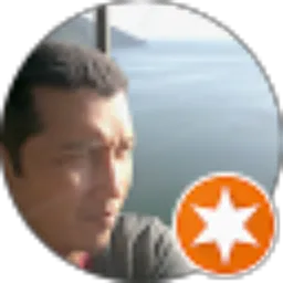 Review From Herlan Herdiana