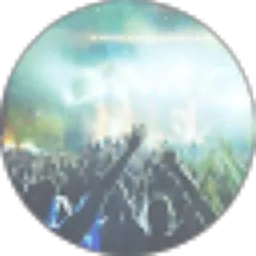Review From Sas Video Music