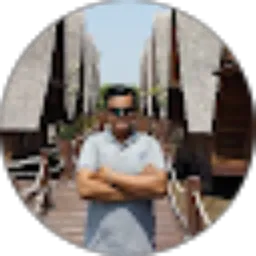 Review From Ahmad Muzaki F