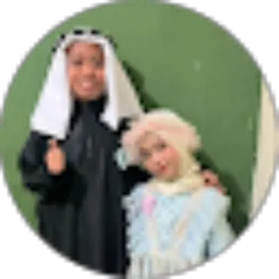 Review From Sarwon Ama La Awal