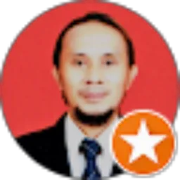 Review From Amiruddin Ahmad