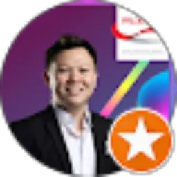 Review From Krisna XNA