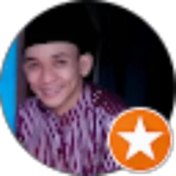 Review From Asoy Geboy Channel