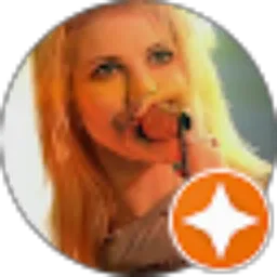 Review From stpd cplz