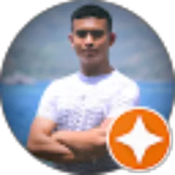 Review From Akasa Nadi