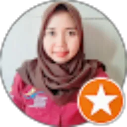 Review From Umi Kalsum