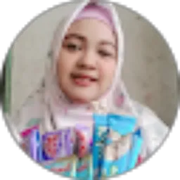 Review From Yuyun Yunianingsih