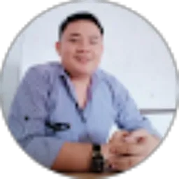 Review From Afe Erma Telaumbanua