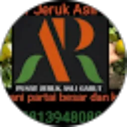 Review From jeruk Garut AR
