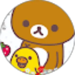 Review From Alvionita Chen