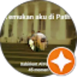 Review From xabi alfarisie