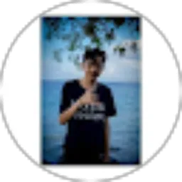 Review From Andi Rapansyah Mamonto