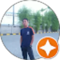 Review From sun cell