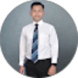 Review From Ar-Razy Geubri Rezky