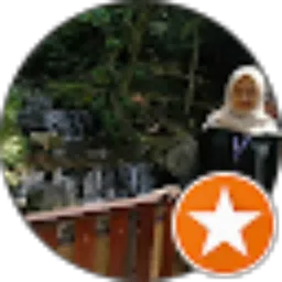 Review From Pangestu Indah