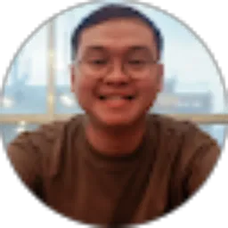 Review From Brando Libels