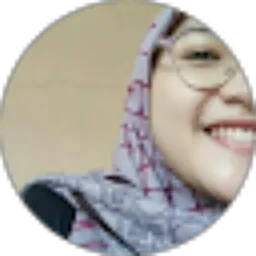 Review From 057 Aini Yatuz Zulfa
