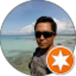 Review From Andri Lukman Zulhakim