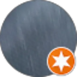 Review From roeret