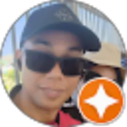 Review From Dani 1789