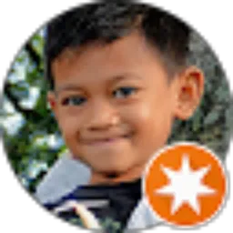 Review From Anton Wibowo