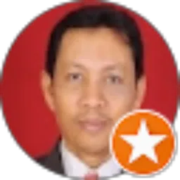 Review From Suudi Salam