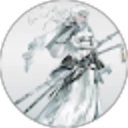 Review From Gray Ghost