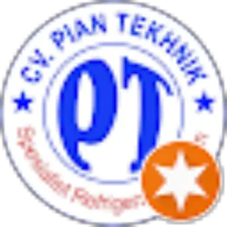 Review From Pian Tekhnik