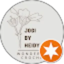 Review From Heidy Winandha