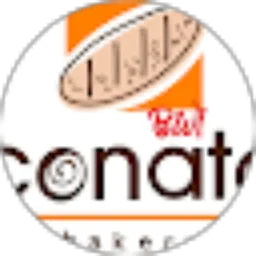 Review From Conato Banyuwangi