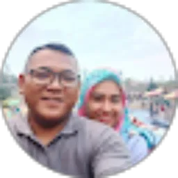 Review From andri miftahul huda