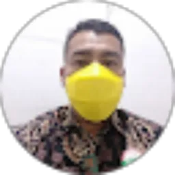 Review From Aan Pratama