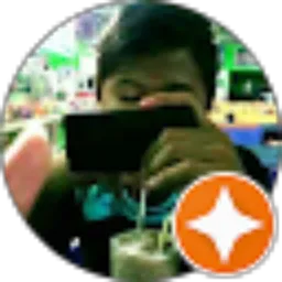 Review From nizar azhari