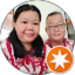 Review From Eko Wahyu