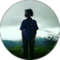 Review From Muh. Ismail