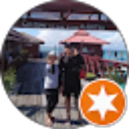 Review From Victor Rannu