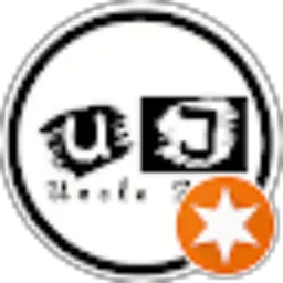 Review From Uncle Joe - Tahsinul Quran