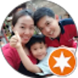 Review From Frengky MA