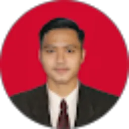 Review From muhammad nizar