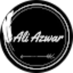 Review From Ali Azwar