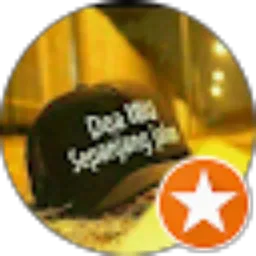 Review From Glg Err