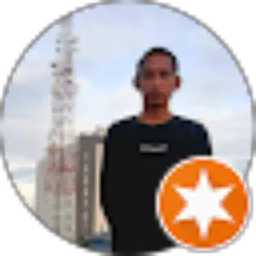 Review From KILLER RANGER