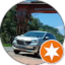 Review From Taxi Pontianak