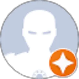 Review From Faris