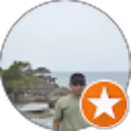 Review From Sarwanto acg