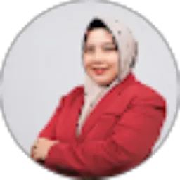 Review From Fani Budi Kartika