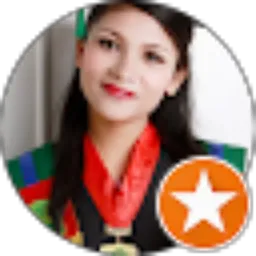 Review From Rita Sarmauli Pandiangan