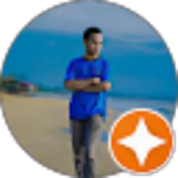 Review From Muhammad Darwin