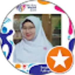 Review From Mesi Fitriani