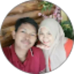 Review From muhammad afrian